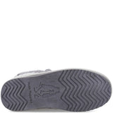 Hush Puppies Avianna Slippers