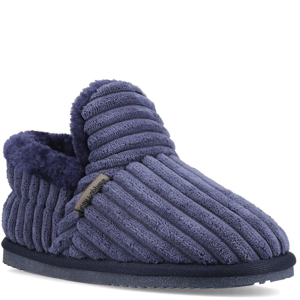 Hush Puppies Avianna Slippers
