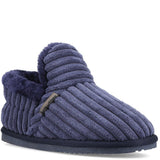 Hush Puppies Avianna Slippers