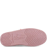 Hush Puppies Avianna Slippers