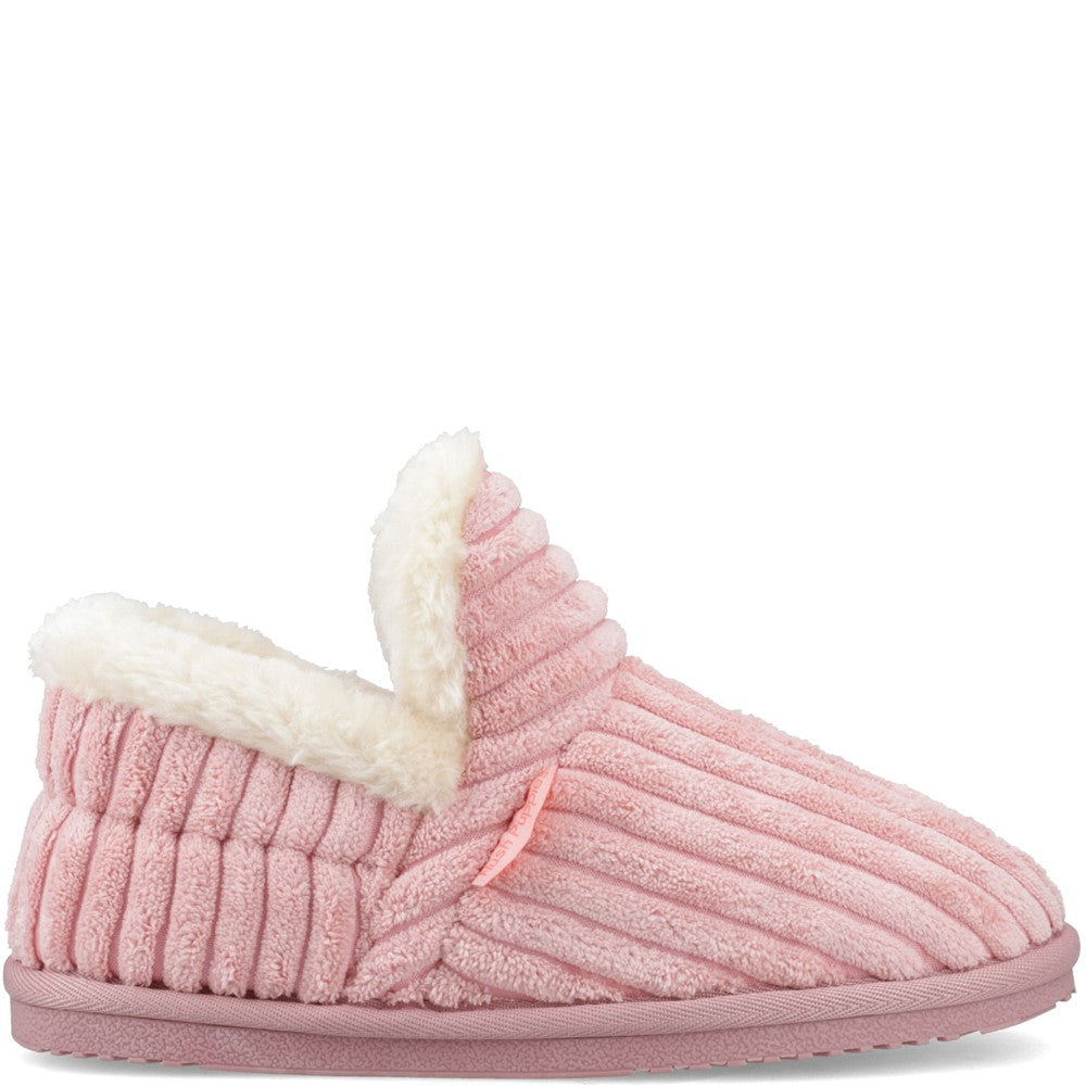Hush Puppies Avianna Slippers