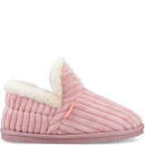 Hush Puppies Avianna Slippers