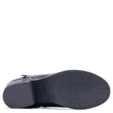 Hush Puppies Halia Ankle Boots