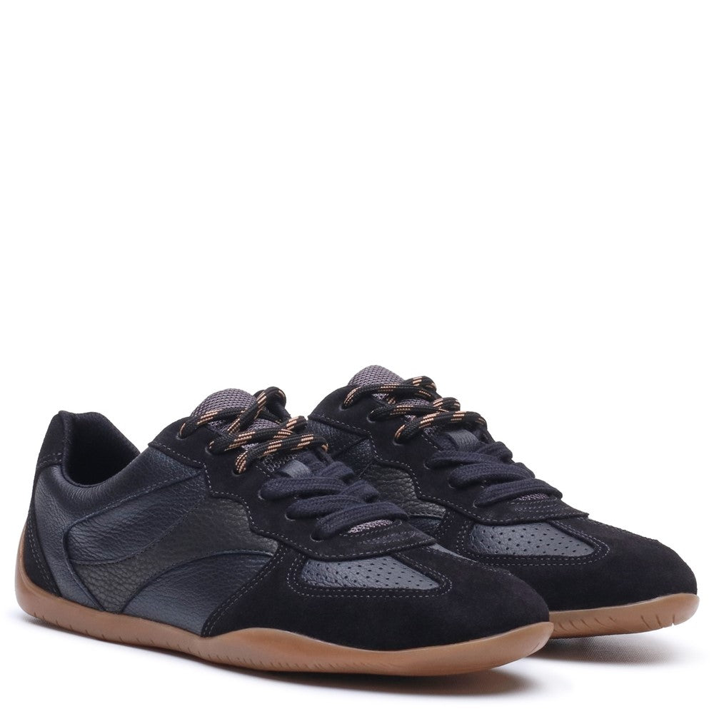 Hush Puppies Jovie Sneakers