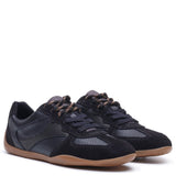 Hush Puppies Jovie Sneakers