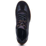 Hush Puppies Jovie Sneakers