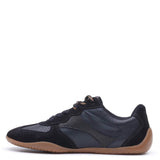Hush Puppies Jovie Sneakers