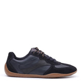 Hush Puppies Jovie Sneakers