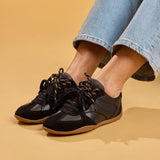 Hush Puppies Jovie Sneakers