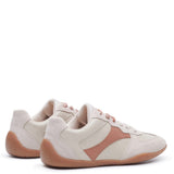 Hush Puppies Jovie Sneakers