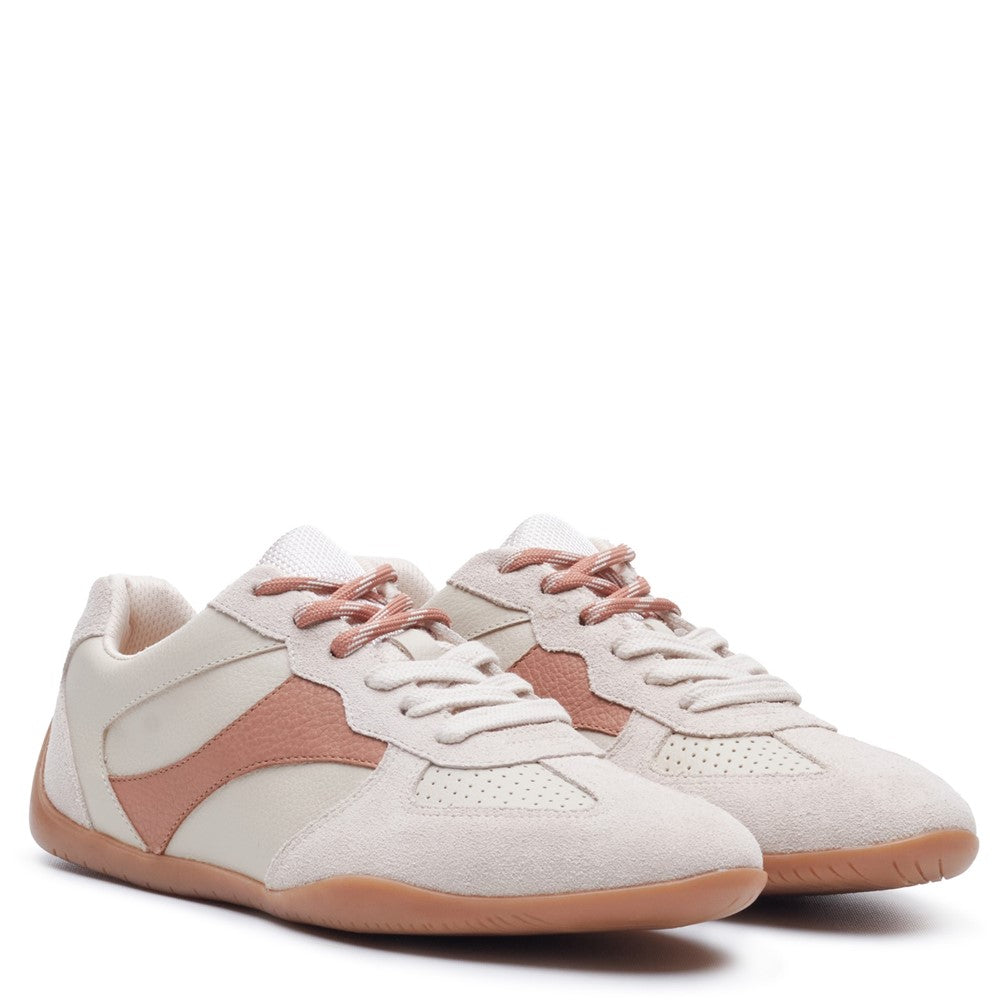 Hush Puppies Jovie Sneakers