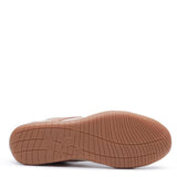 Hush Puppies Jovie Sneakers