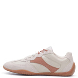 Hush Puppies Jovie Sneakers