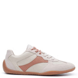 Hush Puppies Jovie Sneakers