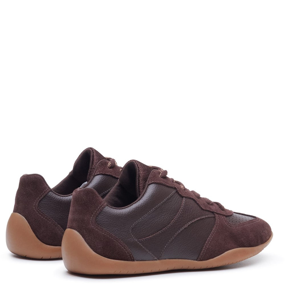 Hush Puppies Jovie Sneakers
