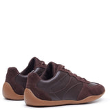 Hush Puppies Jovie Sneakers