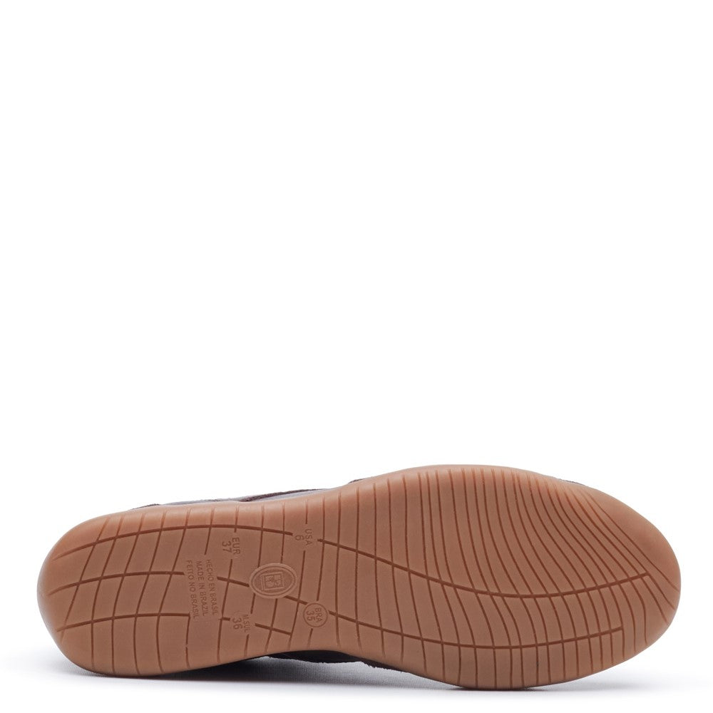 Hush Puppies Jovie Sneakers