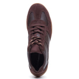 Hush Puppies Jovie Sneakers
