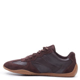 Hush Puppies Jovie Sneakers