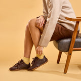 Hush Puppies Jovie Sneakers