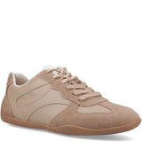 Hush Puppies Jovie Sneakers