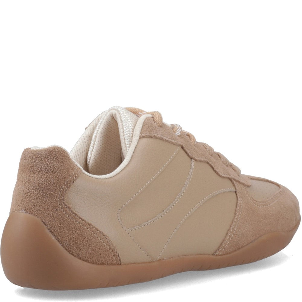 Hush Puppies Jovie Sneakers