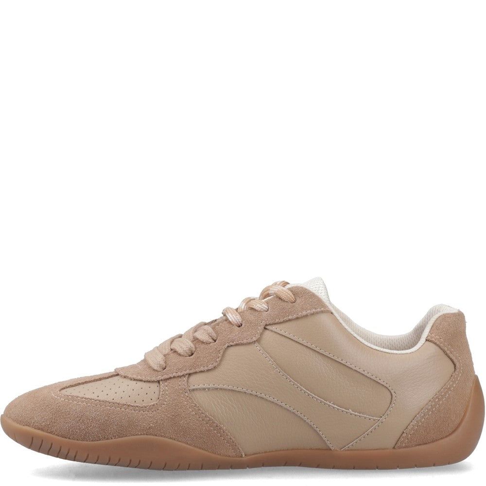 Hush Puppies Jovie Sneakers