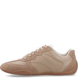 Hush Puppies Jovie Sneakers