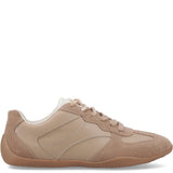 Hush Puppies Jovie Sneakers