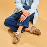 Hush Puppies Jovie Sneakers
