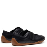 Hush Puppies Juno Sneakerina Shoes