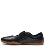 Hush Puppies Juno Sneakerina Shoes