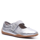 Hush Puppies Juno Sneakerina Shoes