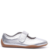 Hush Puppies Juno Sneakerina Shoes