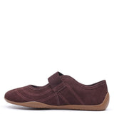 Hush Puppies Juno Sneakerina Shoes
