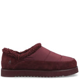Hush Puppies Susie Slippers