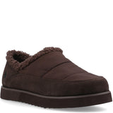 Hush Puppies Susie Slippers