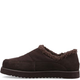 Hush Puppies Susie Slippers