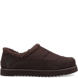 Hush Puppies Susie Slippers