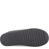 Hush Puppies Susie Slippers