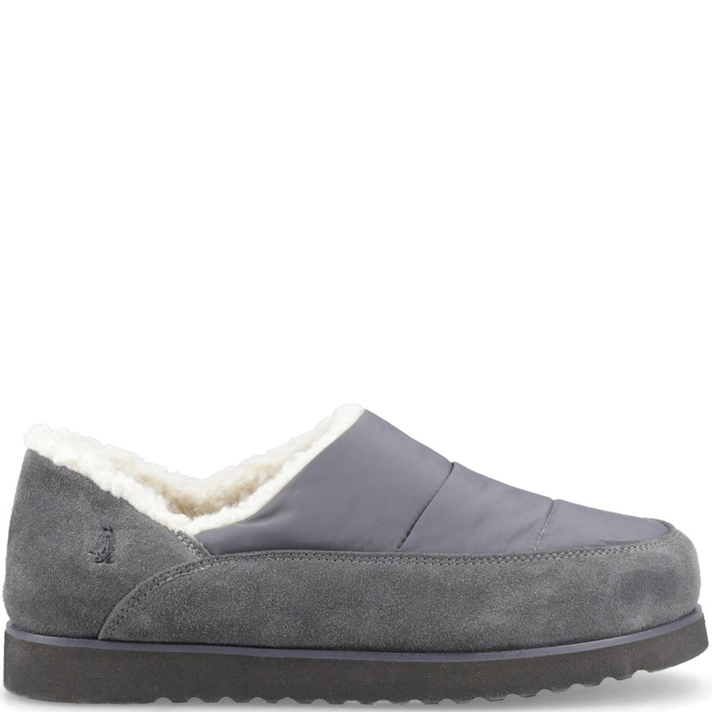 Hush Puppies Susie Slippers