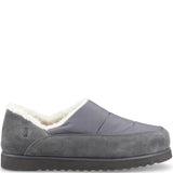 Hush Puppies Susie Slippers