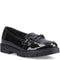 Patent black