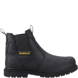 Caterpillar Ager Dealer Occupational Work Boots