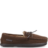 Hush Puppies Ace Cord Slippers