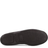 Hush Puppies Ace Cord Slippers