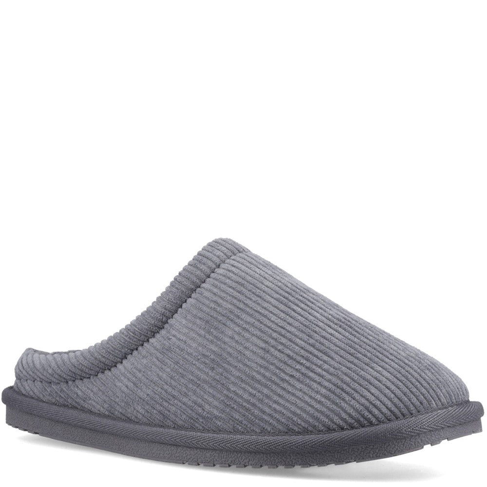 Hush Puppies Calvin Slippers