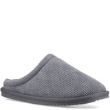 Hush Puppies Calvin Slippers