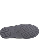 Hush Puppies Calvin Slippers