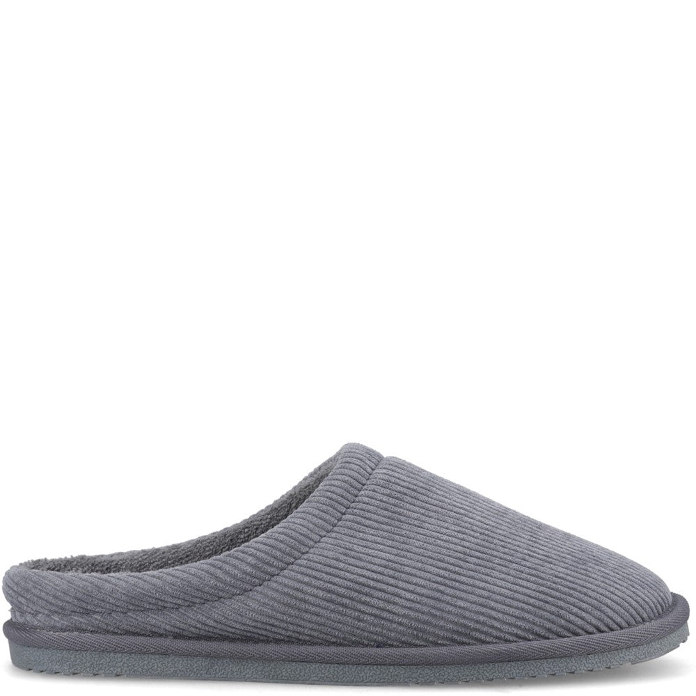 Hush Puppies Calvin Slippers